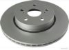 MAGNETI MARELLI 600000086980 Brake Disc